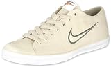 Produkt-Bild: Nike Capri CNVS Lo Sneaker