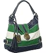 Large Vitalio Vera ''Zane'' Hobo
