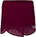 TR403Y Boys and Girls Performance Single Ply Ultra-Light Run Tech Short