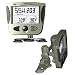 PNI V5000TA Multi-Sensor Vehicle Compass Image