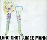 Long Shot