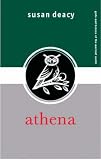 Athena (Gods and Heros of the Ancient World)