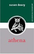 Athena