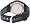 Timex Women's 1440 Sports Magnetism Watch #T5B841