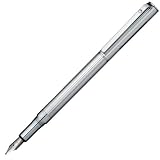 Waldmann ヴァルドマン　Prestige　プレステージ　780　022　万年筆　M　中字　14金ペン先