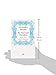 My Past and Thoughts: Memoirs Volume 1