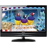 Viewsonic 24 1080p LCD HDTV
