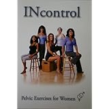 InControl Pelvic Exercises for Women