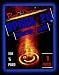 RED DAWN SPARK 20 1 Gram