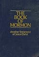 The Book of Mormon