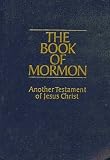The Book of Mormon