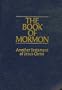 The Book of Mormon - Another Testament of Jesus Christ