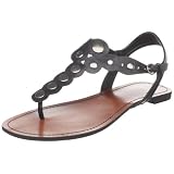 Gomax Womens Berdine 27 Slingback Sandal