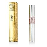 EAN 3614270064982 product image for Yves Saint Laurent Volupte Tint In Oil - #04 I Rose You 6ml/0.2oz | upcitemdb.com