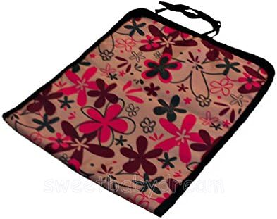 Baby Travel - Nappy Changing Pad-made of Waterproof,soft Material 78x34 /Baby Diaper Changing Kits/