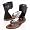 Michael Antonio Parigi Flats