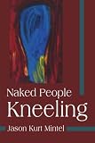 Naked People Kneeling
