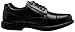 Deer Stags Men's Crest Oxford