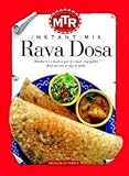 MTR Rava Dosai Mix 500g