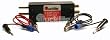 Truck-Lite Lamp & Circuit Checker Wire Leads 97282 Truck-Lite Lamp & Circuit Checker Wire Leads 97282