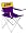 East Carolina Pirates