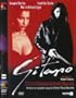 Gitano / Gypsy Laetitia Casta R2 PAL Unrated DVD