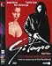 Search : Gitano / Gypsy Laetitia Casta R2 PAL Unrated DVD