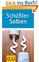 Sch��ler-Salben (GU Gesundheits-Kompasse)