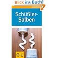Produkt-Information