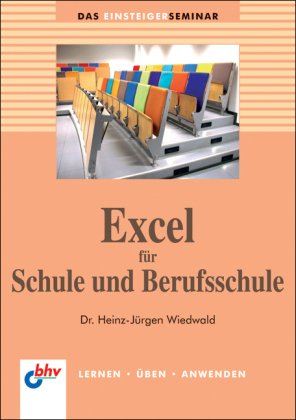 Excel für Schule und Berufsschule
