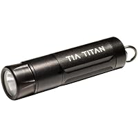 Surefire T1A Titan Variable-Output LED Flashlight