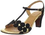 Chie Mihara Womens Quory Sandal Sandal