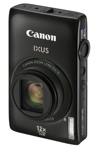 Imagen 2 de Canon 5686B010