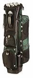 Burton Hybrid CXS Cart-Stand Bags