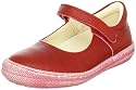 Primigi MORINE-E 6357277 M&auml;dchen Ballerinas