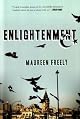 Enlightenment