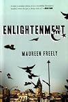 Enlightenment