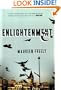 Enlightenment: A Novel