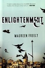 Enlightenment