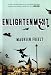Enlightenment