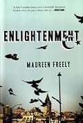 Enlightenment