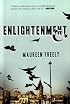 Enlightenment