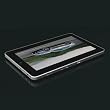 10.2" Android 2.2 ePad