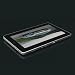 10.2" Android 2.2 ePad