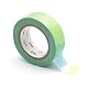 Stripe and Dot Masking Tape