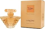 TRESOR by Lancome Eau De Toilette Spray 3.4 oz for Women