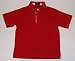 Apparel : Polo By Ralph Lauren Boys Polo Shirt with Large Embroidered Polo Pony Logo