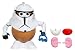 Playskool Mr. Potato Head Star Wars - Legacy Clone Tuber