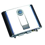 Buy Audiobahn A B Mosfet Intake A4002V 2-Channel Amplifier by Audiobahn
