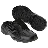 Propet Women's Stretch Walker
